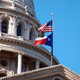 Illustration for article titled Texas Taxpayers Fork Over $25 Million To F1